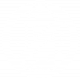 Logo Antigraffiti